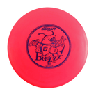 Discraft Golf Disc Discraft Pro D Buzzz Midrange Golf Disc