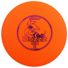 Discraft Golf Disc Discraft Pro D Buzzz OS Midrange Golf Disc