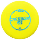 Discraft Golf Disc Discraft Pro D Challenger OS Putter Golf Disc