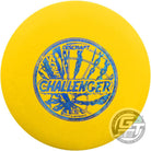 Discraft Golf Disc Discraft Pro D Challenger Putter Golf Disc
