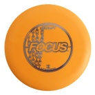 Discraft Golf Disc Discraft Pro D Focus Putter Golf Disc