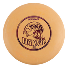 Discraft Golf Disc Discraft Pro D Hawk Midrange Golf Disc