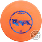 Discraft Golf Disc Discraft Pro D Ringer Putter Golf Disc