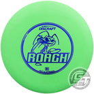 Discraft Golf Disc Discraft Pro D Roach Putter Golf Disc