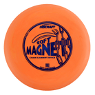 Discraft Golf Disc Discraft Pro D Soft Magnet Putter Golf Disc