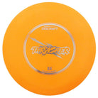 Discraft Golf Disc Discraft Pro D Thrasher Distance Driver Golf Disc