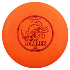 Discraft Golf Disc Discraft Pro D Zombee Fairway Driver Golf Disc