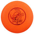 Discraft Golf Disc Discraft Pro D Zombee Fairway Driver Golf Disc