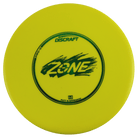 Discraft Golf Disc Discraft Pro D Zone Putter Golf Disc