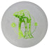 Discraft Golf Disc Discraft Star Wars AT-AT Walker Pro D Challenger Putter Golf Disc