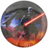 Discraft Golf Disc Plain Prism / 177-180g Discraft Star Wars Darth Vader Full Foil SuperColor ESP Buzzz Midrange Golf Disc