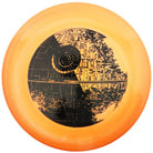 Discraft Golf Disc Discraft Star Wars Death Star ESP Buzzz Midrange Golf Disc