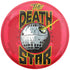 Discraft Golf Disc Discraft Star Wars Death Star SuperColor ESP Buzzz Midrange Golf Disc