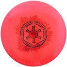 Discraft Golf Disc Discraft Star Wars Empire Elite Z Buzzz Midrange Golf Disc