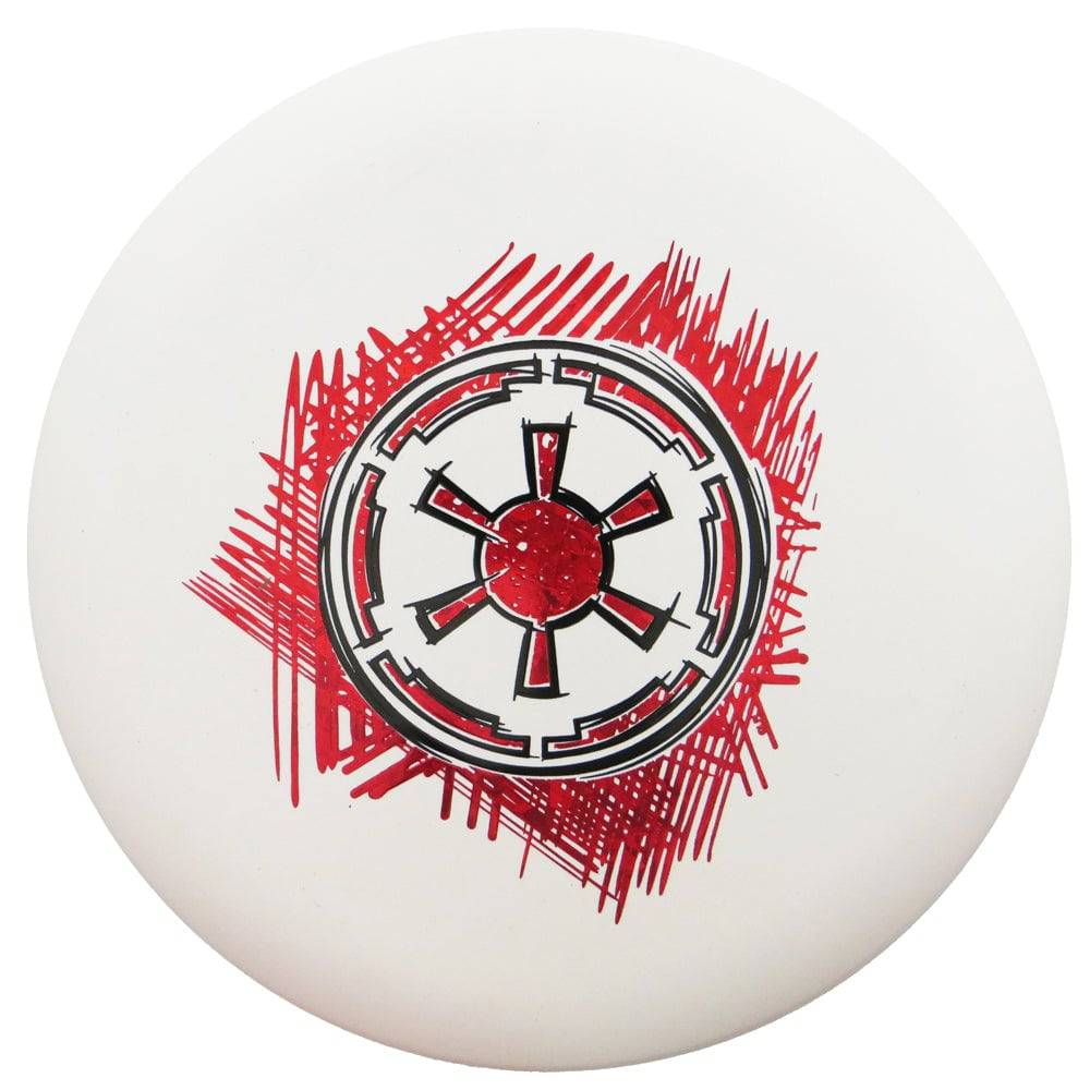 Discraft Golf Disc Discraft Star Wars Empire Pro D Challenger Putter Golf Disc