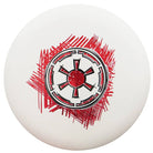 Discraft Golf Disc Discraft Star Wars Empire Pro D Challenger Putter Golf Disc