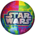 Discraft Golf Disc Sparkle Prism / 177-180g Discraft Star Wars Logo Full Foil SuperColor ESP Buzzz Midrange Golf Disc