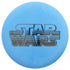 Discraft Golf Disc Discraft Star Wars Logo Pro D Challenger Putter Golf Disc