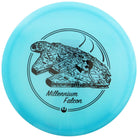 Discraft Star Wars Millennium Falcon Elite Z Buzzz Midrange Golf Disc