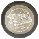 Discraft Golf Disc Discraft Star Wars Millennium Falcon Elite Z Force Distance Driver Golf Disc
