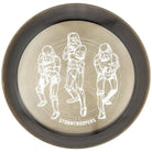 Discraft Golf Disc Discraft Star Wars Storm Troopers Elite Z Force Distance Driver Golf Disc