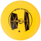 Discraft Golf Disc Discraft Star Wars TIE Fighter Pro D Challenger Putter Golf Disc