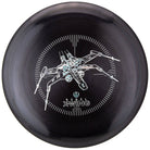 Discraft Golf Disc Discraft Star Wars X-Wing Starfighter Pro D Challenger Putter Golf Disc