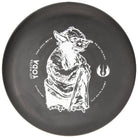 Discraft Golf Disc Discraft Star Wars Yoda Circle Pro D Challenger Putter Golf Disc