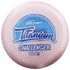 Discraft Golf Disc Discraft Titanium Challenger Putter Golf Disc