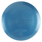 Discraft Golf Disc Discraft Titanium Force Distance Driver Golf Disc
