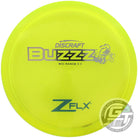 Discraft Golf Disc Discraft Z FLX Buzzz Midrange Golf Disc