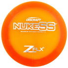 Discraft Golf Disc Discraft Z FLX Nuke SS Distance Driver Golf Disc