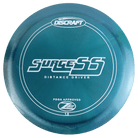 Discraft Golf Disc Discraft Z Lite Surge SS Distance Driver Golf Disc