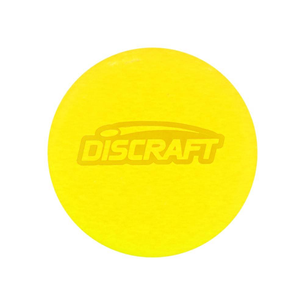 Discraft Mini Discraft 2018 Ace Race Bar Stamp Snap Cap Micro Mini Marker Disc