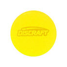 Discraft Mini Discraft 2018 Ace Race Bar Stamp Snap Cap Micro Mini Marker Disc