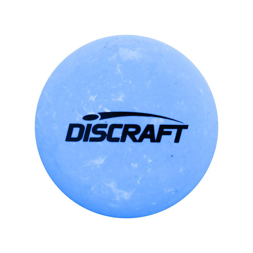 Discraft Mini Discraft 2019 Ace Race Bar Stamp Snap Cap Micro Mini Marker Disc