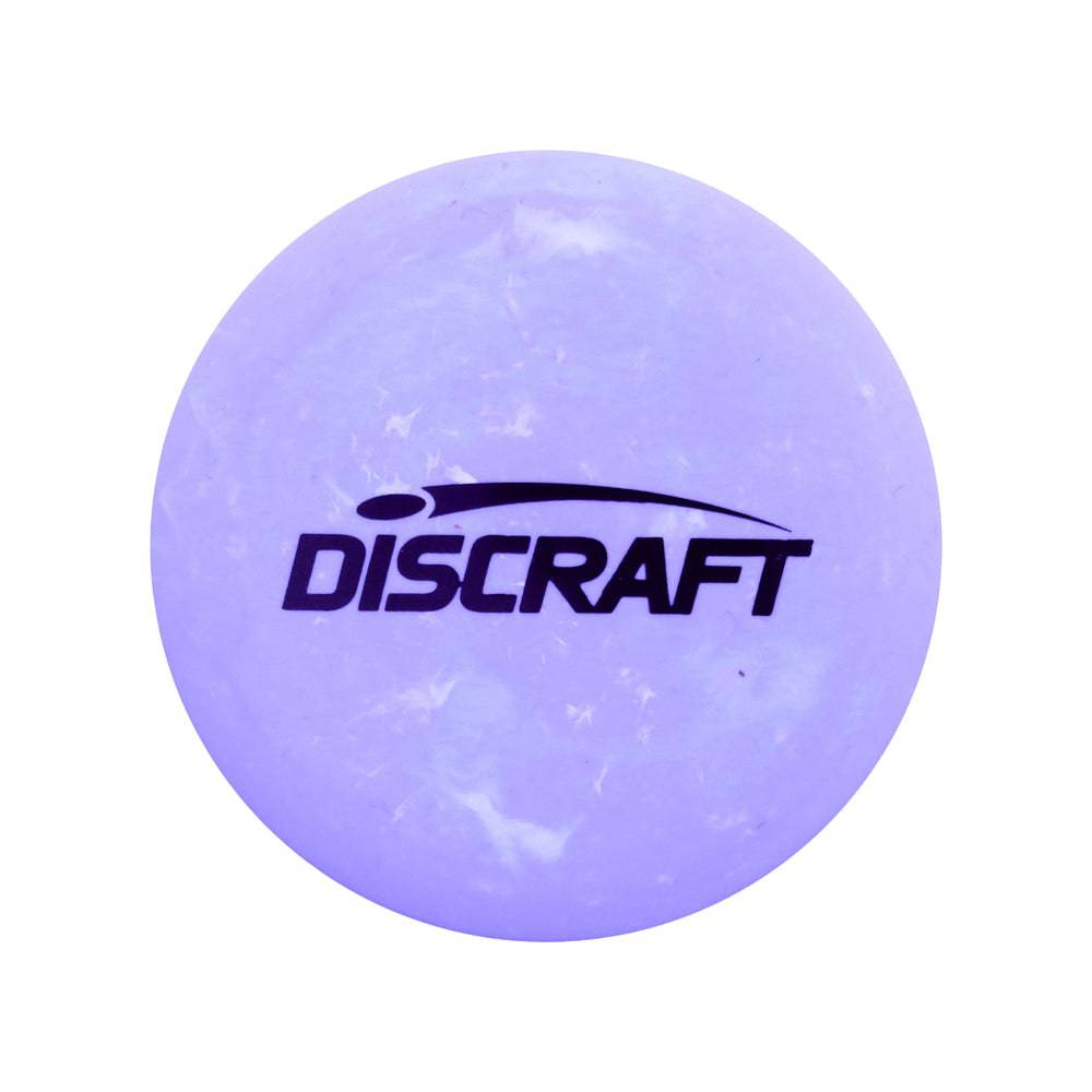 Discraft Mini Discraft 2019 Ace Race Bar Stamp Snap Cap Micro Mini Marker Disc