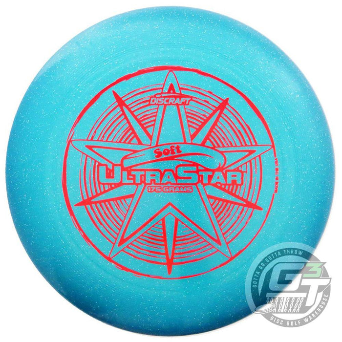 Ultimate & Catch Discs Top Rated Disc Golf Store Gotta Go Gotta Throw