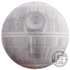 Discraft Ultimate Discraft Star Wars Death Star SuperColor Ultra-Star 175g Ultimate Disc