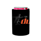 DUDE Stubby Holder Can Cooler - Gotta Go Gotta Throw