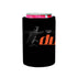 DUDE Accessory DUDE Stubby Holder Can Cooler