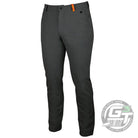 DUDE Disc Dacs Disc Golf Pants - Gotta Go Gotta Throw