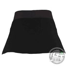 DUDE Ladies Disc Golf Skort - Gotta Go Gotta Throw