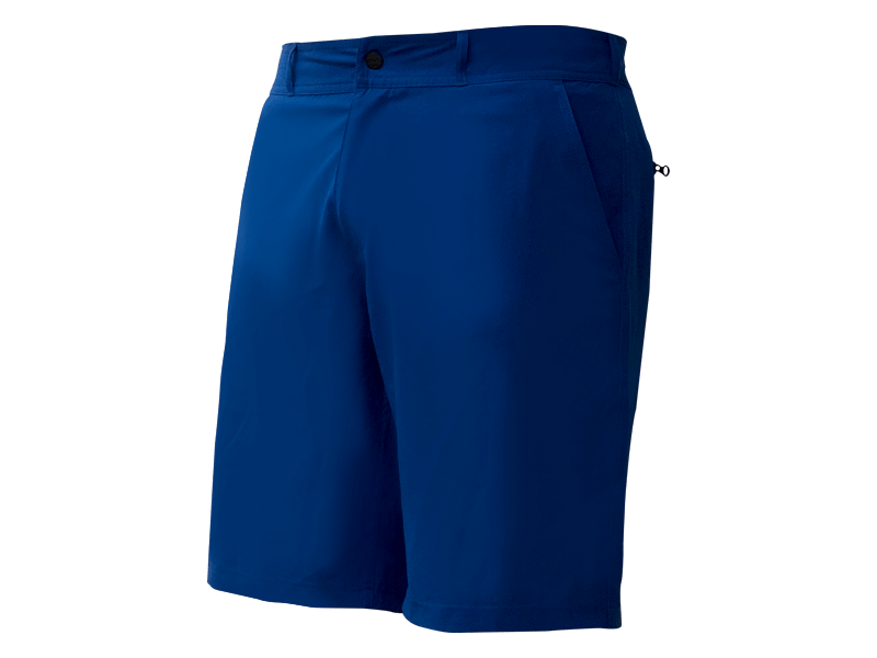 DUDE Apparel DUDE Smugglers Pro 21" Outlet Disc Golf Shorts