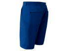 DUDE Apparel DUDE Smugglers Pro 21" Outlet Disc Golf Shorts