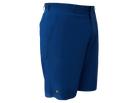 DUDE Apparel 28 / Blue DUDE Smugglers Pro 21" Outlet Disc Golf Shorts