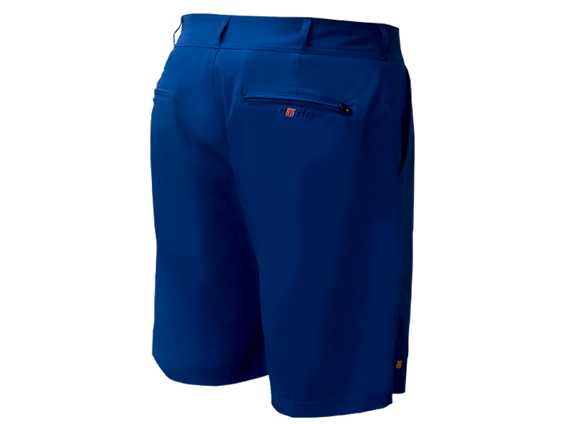 DUDE Apparel DUDE Smugglers Pro 21" Outlet Disc Golf Shorts