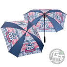 Dynamic Discs Accessory Dynamic Discs 60" Arc Disc Golf Umbrella