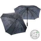 Dynamic Discs Accessory Dynamic Discs 60" Arc Disc Golf Umbrella
