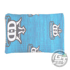 Dynamic Discs Accessory Scratched Dynamic Discs Chalk Bag Disc Golf Grip Enhancer